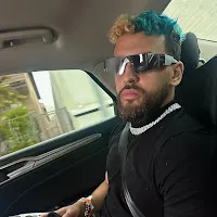 Tiagz